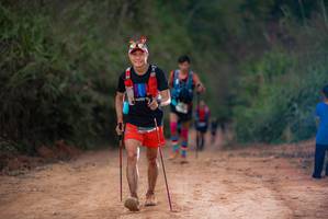 BIB: 
                            <button type="button" onclick="openModal(19454829)" class="btn btn-primary btn-sm float-right btn-popup" data-toggle="modal" data-target=".modal-high-quality">
                        <i class="fas fa-shopping-cart"></i> Add to Cart
                    </button>
                                            <button type="button" onclick="isThisMe(19454829, true)" class="btn btn-success btn-sm float-right btn-popup btn-isme hidden" data-toggle="tooltip" data-placement="bottom" title="นี่คือรูปของคุณใช่ไหม คลิกที่นี่เพื่อเอาเข้าอัลบั้ม">
                        <i class="fas fa-plus"></i> Add to album
                    </button>
                    <button type="button" onclick="isThisMe(19454829, false)" class="btn btn-warning btn-sm float-right btn-popup btn-isnotme hidden">
                        <i class="fas fa-ban"></i> Remove from album
                    </button>